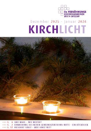 Seite1EvKGB Brief 10 11 2025.pdf 314x453