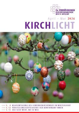 EvKG 02 03 2025 seite1 314x453